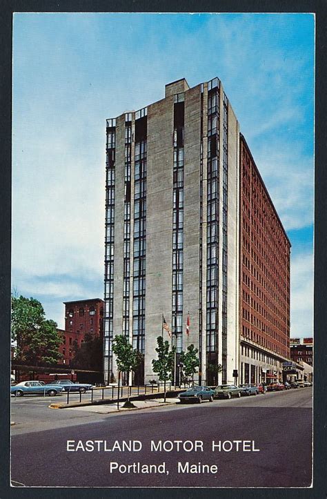 hotels in eastland|eastland hotel in portland oregon.